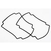 Hammond Manufacturing 1554NGASKET Gasket 1554NB GASKET - 2 pack