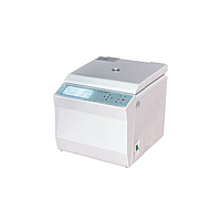 Zonkia LC-10C Blood Bank Standard Centrifuge (5000rpm, 12×10ml)