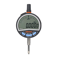 MITUTOYO 543-701B Digital Indicator (0.5 in/12.7 mm)