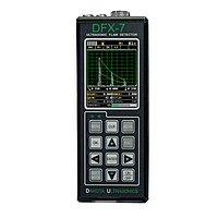 Discontinued Products