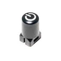 Switch Bezels / Switch Caps