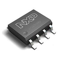 NXP PCA9507D,118 2-Wire Bus LEVEL TRANSL I2C BUS