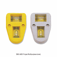SB S3.ML2V Level abs magnet, multi-use, w35*d52*t13mm