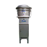 Staplex PM10-2 Basic PM10 High Volume Air Sampling System (230 VAC, 50Hz)