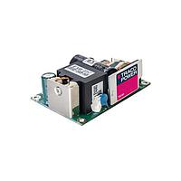 TRACO Power TXO 60-148-J Industrial Power Supply 60W 48V 1.25A 2x3 Open Frame