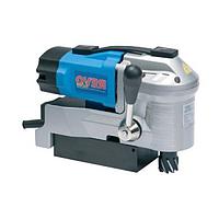 LOW PROFILE 35 Magnetic drilling machine dwarf  