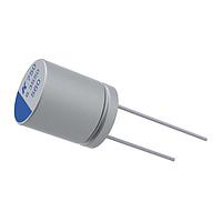 KEMET A750KS227M1EEAE015 Aluminum Polymer Capacitors 25Vol 220uF RAD 2KHr ESR=15 mOhms
