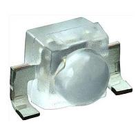 Vishay General Semiconductor VSMB2948SL High Speed Infrared Emitting Diode 940nm, SMD-SL 20mW/sr, +/-25deg.