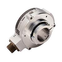 Sensata Technologies - BEI Sensors 01094-102 Encoders Incremental Hollow Shaft Encoder 4.5" diameter
