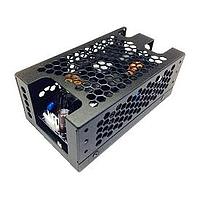 Delta Electronics, Inc. MDS-200ADB24 AA Switching Supplies 250W/24V Enclosed power supply