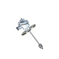 DHS DLF-1P-1S-FH Mini Float Type Level Switch (0.5A/1A)