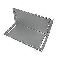 AMSECO L-BRACKET Reed Switches L-BRACKET FOR AMS-37