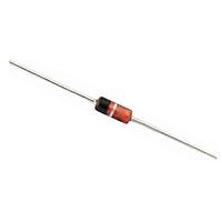 Vishay General Semiconductor 1N4454-TR Small Signal Switching Diode Vr/100V Io/10mA