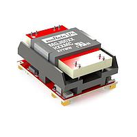 Murata Power Solutions MGJ6D12H24MC-R13 Isolated