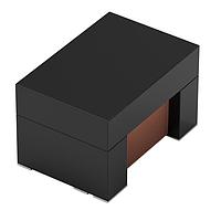 Wurth Elektronik 74930120 PoE Transformers WE-STST 4532 110uH PoE+