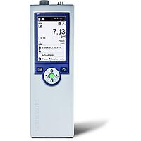 Mettler Toledo 30386271 pH Meter Pro2Go Portable