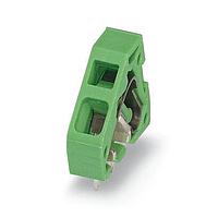 PHOENIX CONTACT 1732140 Fixed Terminal Blocks ZFKDS 2,5-5,08 L-EX