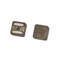 Eaton EXL1V0605-1R0-R High Power Inductor 1 UH