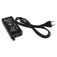 Power over Ethernet PoE