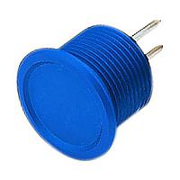 Schurter 1241.2434.7 Piezo Switches PSE16 Switch IV NO 1A