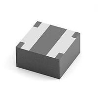 Wurth Elektronik 7443844020033 Power Inductors WE-MXGI 3.3 uH 5.3 A 26.6 mOhms