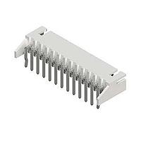 EDAC 14K-513-421-AD1 Headers