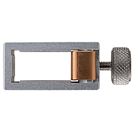 Digital height gauge