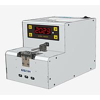 GSK AT-D1288-M20 Large Screw Feeder for Automatic Machine (2.0 mm)