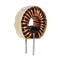 Bel Signal Transformer HCLC-56-9.8 Toroidal Inductor Tor Ind Low Core Loss 56uH 9.8ADC 0.013 Ohms