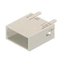 HARTING 09140013011 Accessories MALE GIGIBIT HSNG