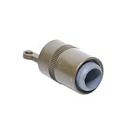 Amphenol Industrial PT01J-18-11S Connectors PT 11C 11#16 SKT RECP