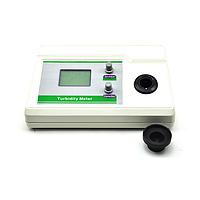 Sinotester LH-TB02 Turbidity Meter (0~200 NTU)