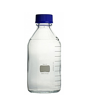 WITEG 5 061 001 Laboratory bottle (1000ml)