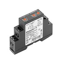 Weidmuller 2697250000 Timing Relays TFIS 12-240VUC 1CO M7C