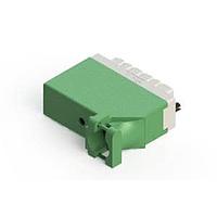 EDAC 516-056-520-432 Connectors Rack & Panel Connector