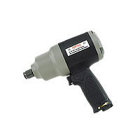 Toptul KAAC2412 - 3/4 inch DR. Super Duty Air Impact Wrench (Max. Torque 1200 Ft-Lb)