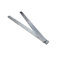 LT Materials HSE04-B20 Solder Bar