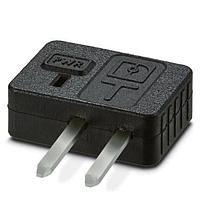 PHOENIX CONTACT 2316034 Interface Modules FIELDBUS TERMINATOR