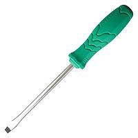 Vessel 550 -8 X 150 "SEPADORA" Screwdriver