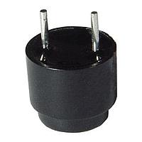 Same Sky (formerly CUI Devices) CPE-171 Piezoelectric Buzzers