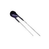 Amphenol Advanced Sensors CIF111C00-00D0 NTC Thermistors NTC SurfMountchip 1206 size 15000 ohms