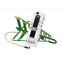 GIGAHERTZ SOLUTIONS HF38B RF Analyzer (700 MHz - 2.7 GHz)