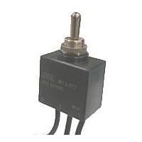 Shin Chin R13-437H01-11Y-HRO Toggle Switches TOGGLE SWITCH