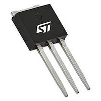 STMicroelectronics TN1215-800H SCRs 12A standard