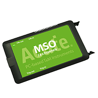 Acute MSO2216B Mixed signal oscilloscope (16 CH; 40MHz; 8Gb)