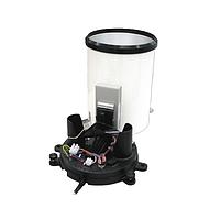 VAISALA RG13 Rain Gauge (+1 ... +85 °C (+33.8 ... +185 °F))