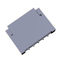 Panasonic Industrial Devices AYF330935 Connectors Y3B/Y3BW(0.3mm