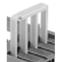 Aptiv 12146835 Accessories COMB SECONDARY LOCK BLUE
