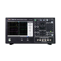 Tonghui TH2851-130 Precision Impedance Analyzer (10 Hz-130 MHz)