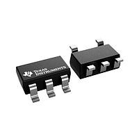 Texas Instruments CAHCT1G125QDBVRQ1 Buffers & Line Drivers GATORADE BD13 Q100 S PIN AHCT1G125